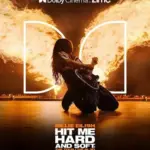 billboard-billie-eilish-movie-3d947789