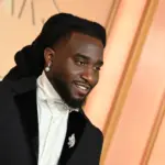 p104rz2e-e1776371651968791907