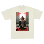 florence-and-the-machine-shell-witch-tee-bb-embed961720