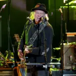 2212328413-e1769718825224138474