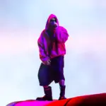 justin-bieber-coachella-2026-billboard-1800_86ad5e682619