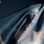 cover-rosalia-billboard-2025-bb17-alex-g-harper-3-1800289973