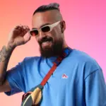 lenny-pearce-cr-courtesy-of-lenny-pearce-2025-billboard-1548605526