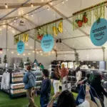 camp-flog-gnaw-amazon-music-billboard-1800635809