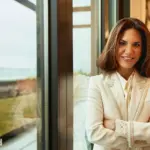 feature-golnar-khosrowshahi-billboard-2022-2-sage-east-2-1548318421