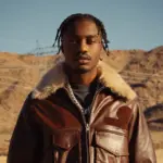 credit-jb-tai-e1776762078840413596