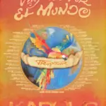 karol-g-tour-posted-embed196787