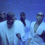 sentury-pr-2025-billboard-1800142039