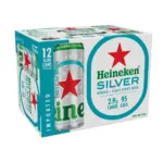 billboard-heineken-silver_11zon474186