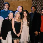 laufey-billboard-1800879950