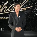 p105p1bv-e1776793809639245318