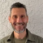 alfredo-delgadillo-cr-umle-press-billboard-1800545690