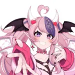 ironmouse-press-credit-courtesy-of-fantastic-reality-2025-billboard-1548486082