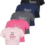 juicy-couture-t-shirts562840