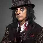 alice-cooper-cr-radio-hall-of-fame-billboard-1548_d01326889916