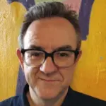 martin-talbot-1800464203