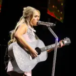 p103x7o7-e1775688298481579704