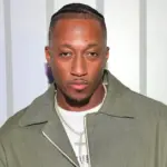 lecrae-the-eastern-2024-billboard-1800586108