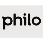 philo-logo-bb-embed400640