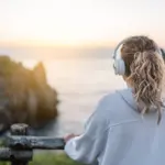 headphones-music-nature-a-2025-billboard-1548300378