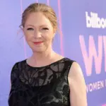 portia-sabin-billboard-women-in-music-2022-a-billboard-1548531775