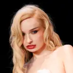 p102hy46-e1768946875301268005