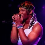 p115txpl-e1776708321295599359