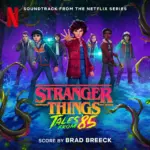 stranger-things_-tales-from-85-score-artwork746457