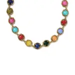 billboard-dolly-parton-kendra-scott-patchwork-gold-necklace_11zon500184