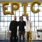 atlantic-records-x-epic-billboard-1800924703