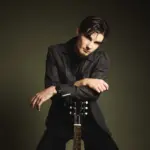 preston-cooper-cr-matthew-simmons-billboard-180011745