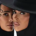 mestiza-cr-leshea-lewis-billboard-1800757028