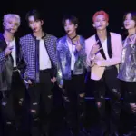 p115typd-e1774560055825362513