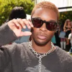 p115wte3-e1772069197628645040