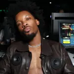 d4vd-pfw-2025-billboard-1800_67d432930811