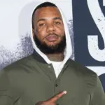 the-game-jayceon-terrell-taylor-2015-billboard-1548357988