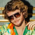 yung-gravy-press-2022-billboard-1548139252