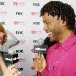 iheartradio_raye_thumb491459