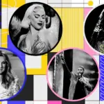 top-grossing-residencies-of-all-time-2024-billboard-1548142106