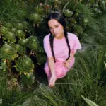 cover-becky-g-billboard-04232026-ashley-osborn-1-18008191