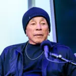 smokey-robinson-sirius-2025-billboard-1548784891