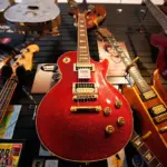 guitar-2009-new-york-city-billboard-1548117465