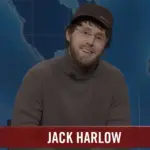 jack-harlow-snl-ben-marshall-2026-billboard-1800410076