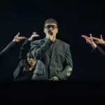 quevedo-cr-dani-gago-press-2025-billboard-1548840634