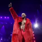 usher-past-present-future-tour-brooklyn-red-jacket-2024-billboard-1548553644