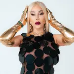 ivy-queen-2026-credit-leo-santiago-billboard-1800690290