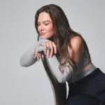 joy-huerta-2026-credit-german-najera-billboard-1800912015