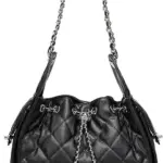 amazon-chanel-25-dupe98080