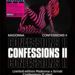 madonna-grindr-press-picture-disc223961