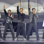 new-kids-on-the-block-las-vegas-2025-right-stuff-billboard-1548925968